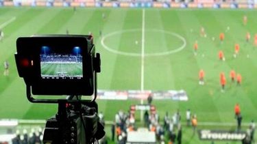 llega la carrera de periodismo deportivo a la usal