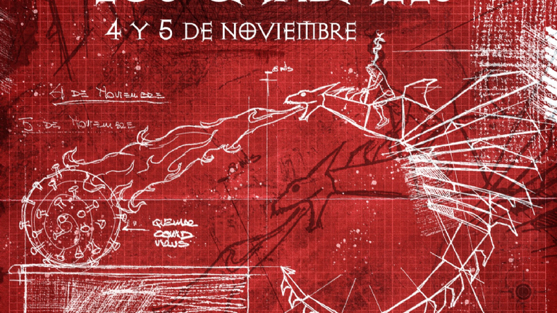 f800x450 120846_172292_5145.png
