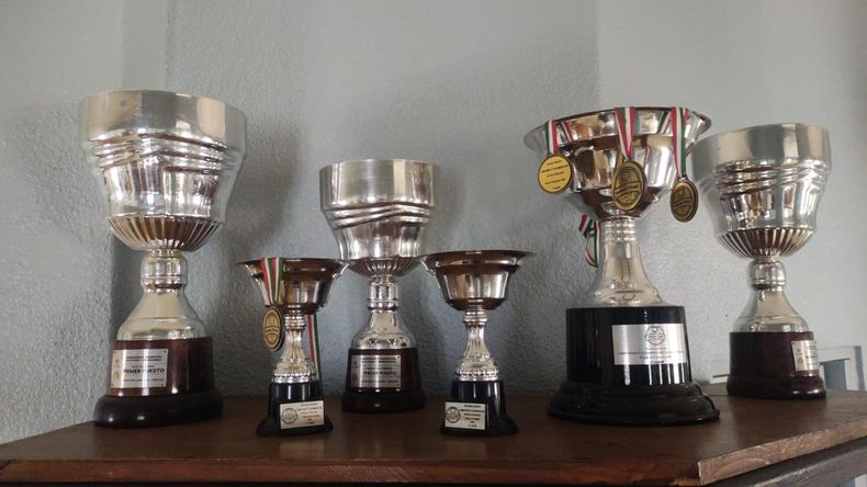 Premios. (Gentileza)..jpg