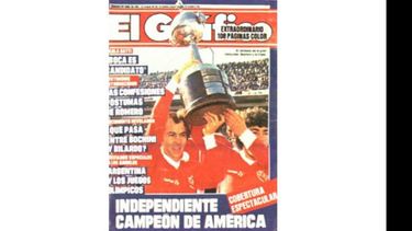 Efemérides