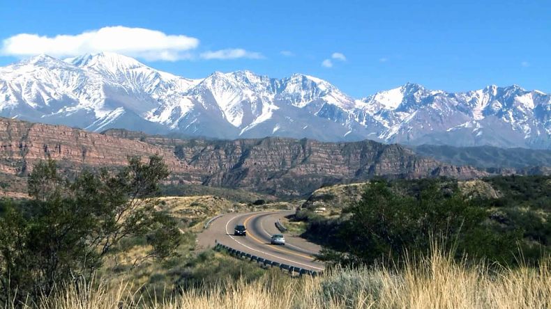 Mendoza también tuvo una gran temporada. (intriper.com)..jpg
