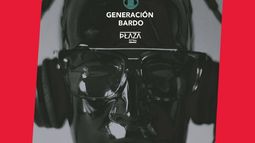 Generación Bardo cambia de horario