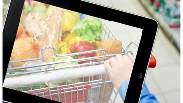 COMPRAS ON LINE. Hay demoras en las entregas..