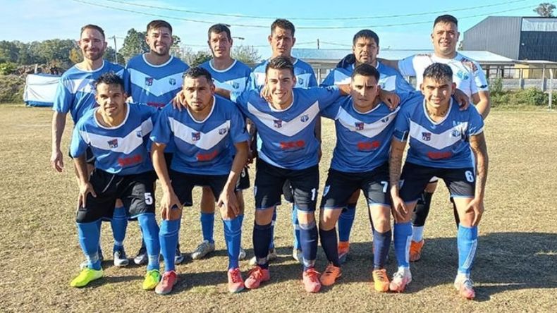 Flecha continúa con su racha positiva y sube en la tabla..