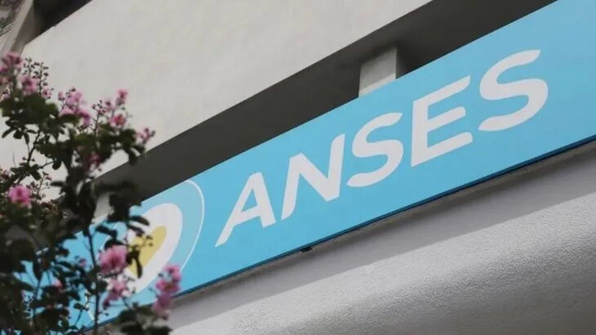 El nuevo bono para jubilados y pensionados de Anses en agosto
