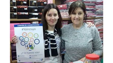Foto de lectores