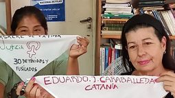 De pronto flash De pronto flash