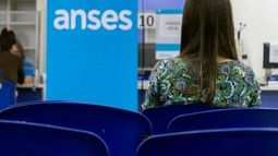 Te contamos todo el detalle de quines reciben hoy su haber de Anses segn la terminacin de su nmero de DNI