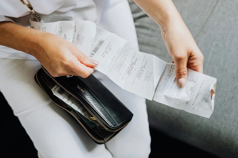 El Rgimen de Transparencia Fiscal que comenz para grandes cadenas de supermercados se extiende a partir de este martes para otros comercios y servicios