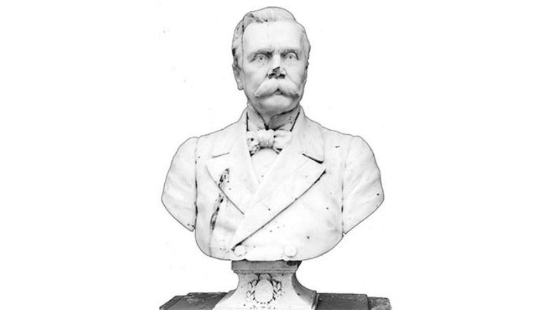 f800x450 121506_172952_5050.jpg