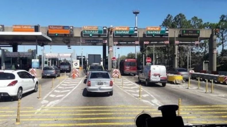DECRETO. El gobierno oficializó el pedido de nulidad para los contratos sellados por el macrismo..