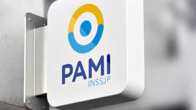 Para garantizar su cuidado integral y seguro, los titulares de PAMI pueden acceder a residencias con atención médica, alimentación y actividades recreativas.