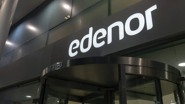 El ENRE ordenó a Edenor y Edesur agilizar reclamos, fomentar la inscripción en el RASE y corregir imprecisiones en las liquidaciones del servicio. &nbsp;