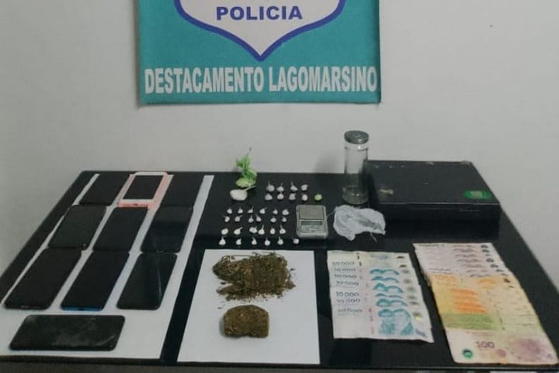 detenidas (1).jpeg