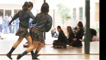 Los colegios privados tienen autorizado aumentar la cuota dos veces más en lo que queda de 2024.