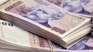 Limitan fondos para contratar empleados en el Concejo