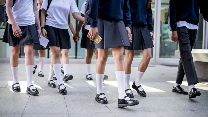 Tras la autorización de Provincia, habrá una actualización en el valor de las cuotas de los colegios privados en julio.&nbsp; &nbsp;