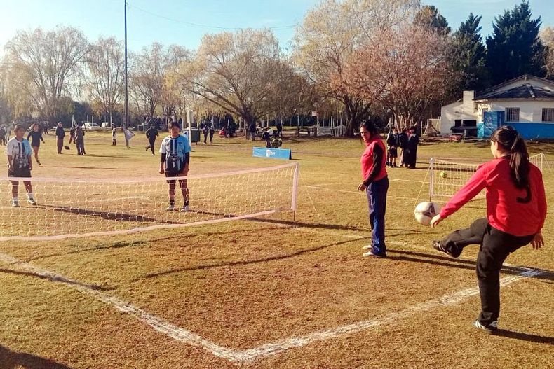 Bona Fútbol-Tenis 1