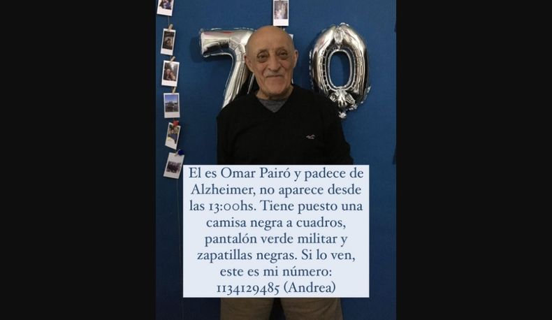 Sin título.jpg