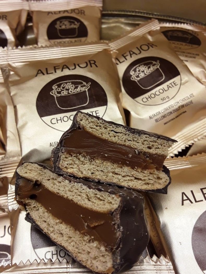 El mejor alfajor del mundo es bonaerense. (diariodecultura.com.ar)..jpg