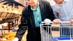 Los afiliados de ANSES podrán disfrutar de diversos beneficios gracias a este programa previo a las fiestas de año nuevo. Los afiliados de ANSES podrán disfrutar de diversos beneficios gracias a este programa previo a las fiestas de año nuevo.