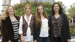 Foto con historia