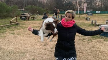 Las actividades se realizarán este sábado de 10 a 13..