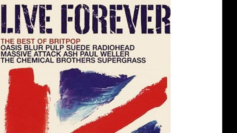 f800x450 27033_78479_5050.jpg