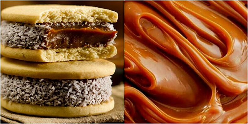 2 de los 10 mejores postres del mundo son argentinos. (buenosairesfreewalks.com)..jpg