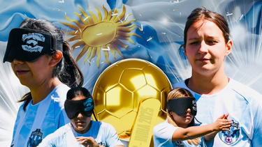 ¡Las Murciélagas se consagraron BICAMPEONAS del mundo!