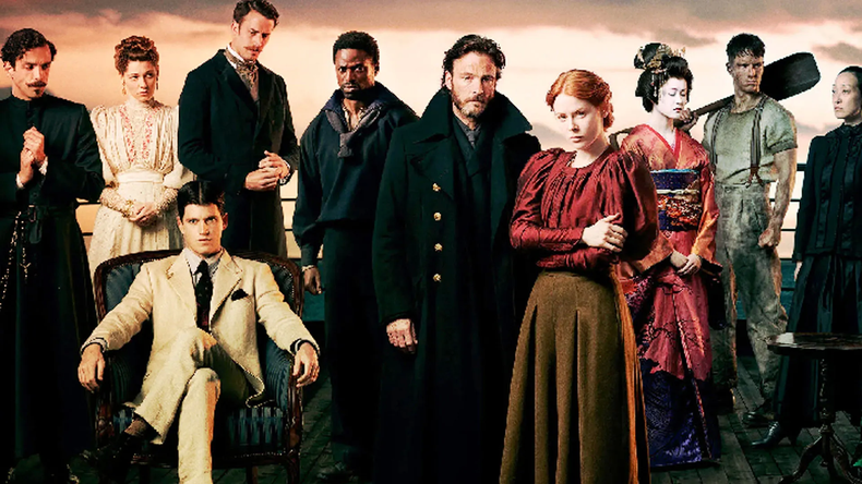 Todos los protagonistas de 1899. (dailyresearchplot.com).webp