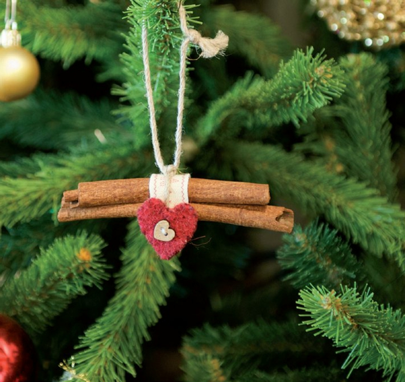 Amuleto con canela. (archzine.es)..png
