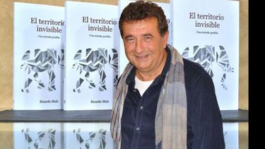 “Pilar es un elefante fraccionado que se debe integrar”