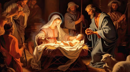 Cuál es el significado y origen de las tradiciones de Navidad más conocidas