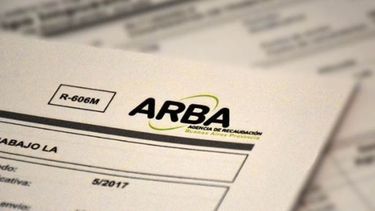 Oficializan postergación del pago del impuesto Inmobiliario Urbano y Automotores