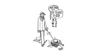 Humor
