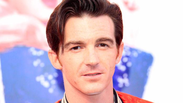 Drake Bell fue acusado de fugarse d euna prisión y cambiarse el nombre al mudarse a México.