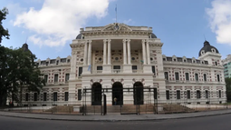 PARITARIAS. La Provincia continuará las negociaciones el 5 de febrero. PARITARIAS. La Provincia continuará las negociaciones el 5 de febrero.