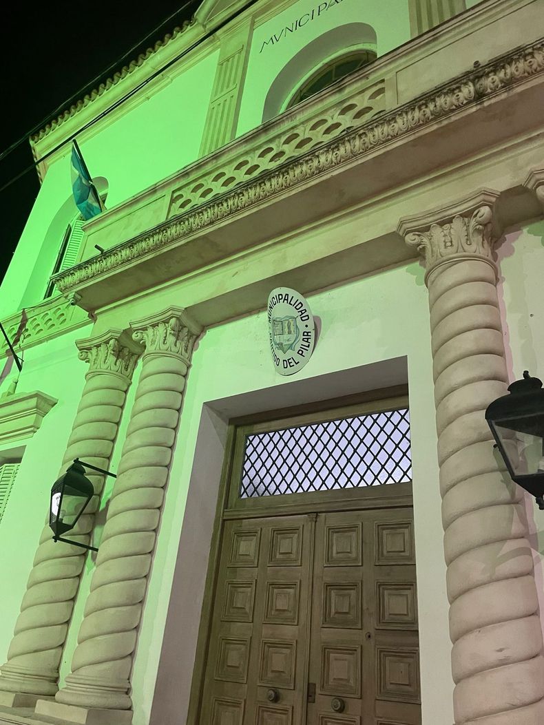 Palacio municipal (1).jpeg