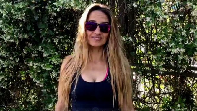 Los tips de Mariela E25