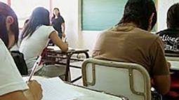 Se abre la inscripción a FinEs para deudores de materias