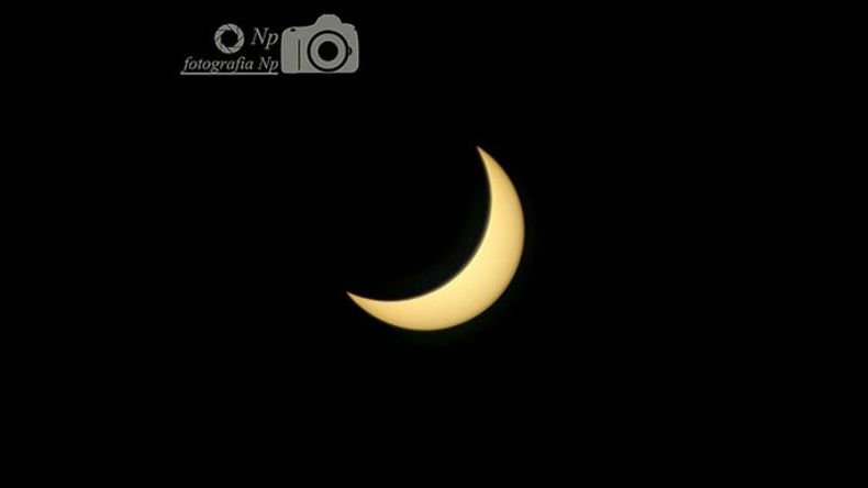 @fotografía_np.