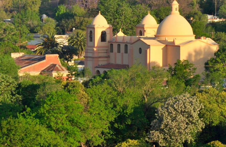 Villa Tulumba, uno de los pueblos más lindos del mundo. (Cordoba Turismo)..png