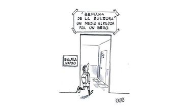 Humor