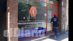 Los 3.600 conductores que abonan estacionamiento a diario descansarán 20 días..