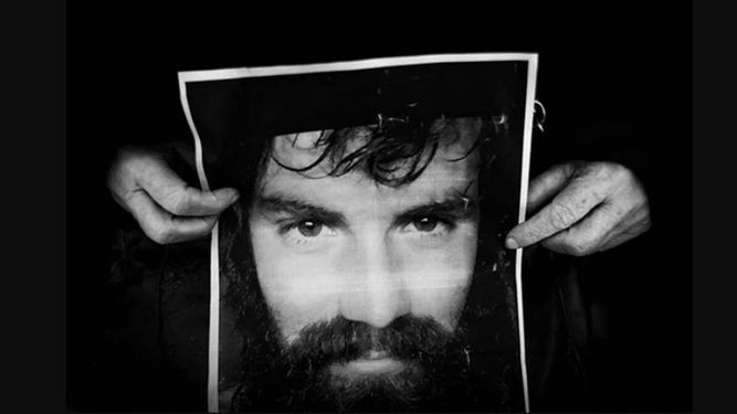 Denuncian a un profesor por hablar de Santiago Maldonado