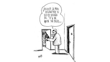 Humor