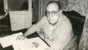 Efemérides
