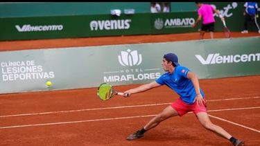 santiago taverna y lorenzo gagliardo apuntan al atp de buenos aires
