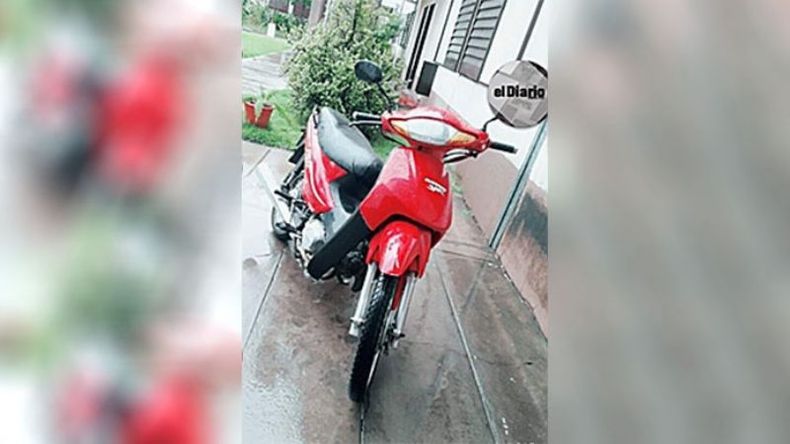 f800x450 72218_123664_5050.jpg